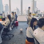 ea com ea shanghai body image 5