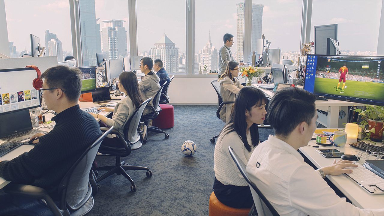 ea com ea shanghai body image 5