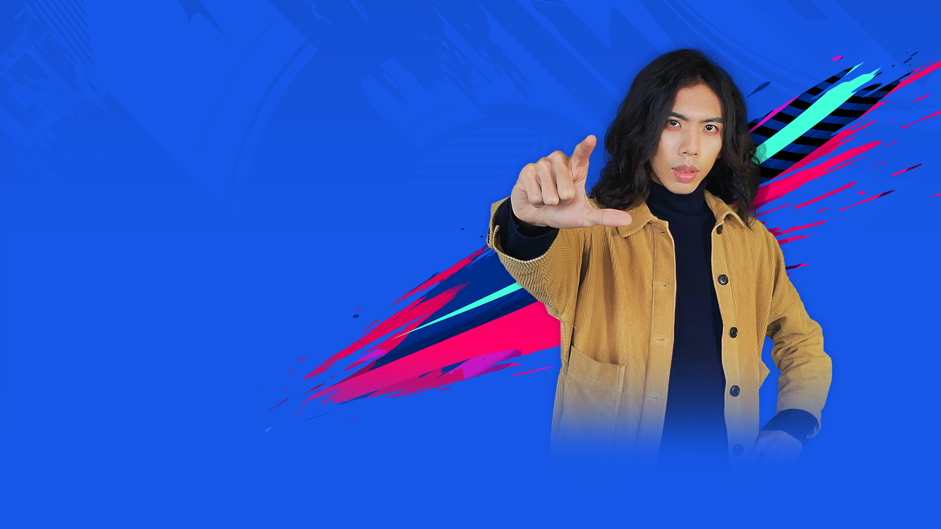 ea com tat gor header