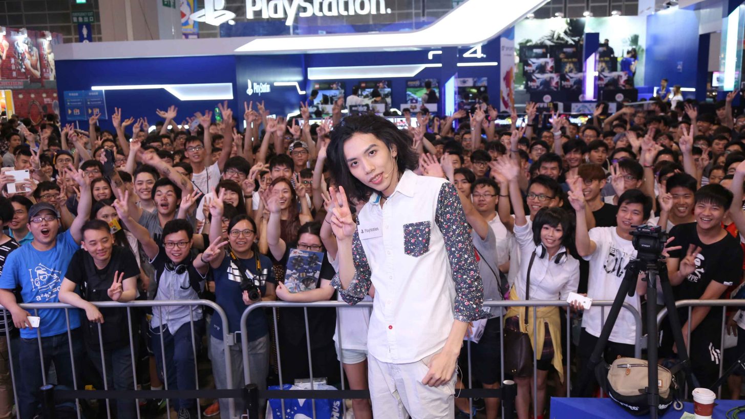 ea com tat gor image1