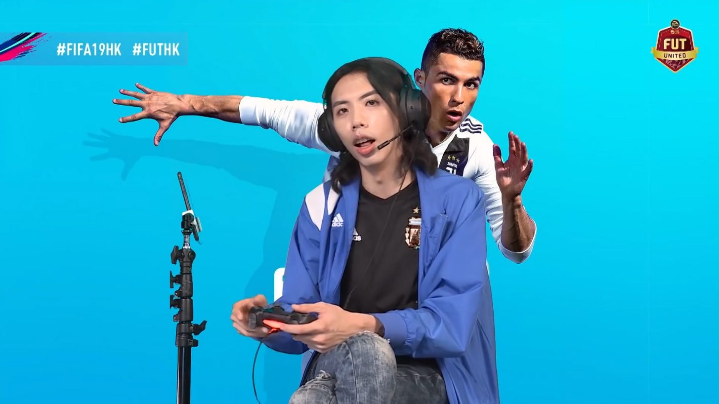 ea com tat gor image2