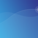 ea header fy18q3 earnings xl 1