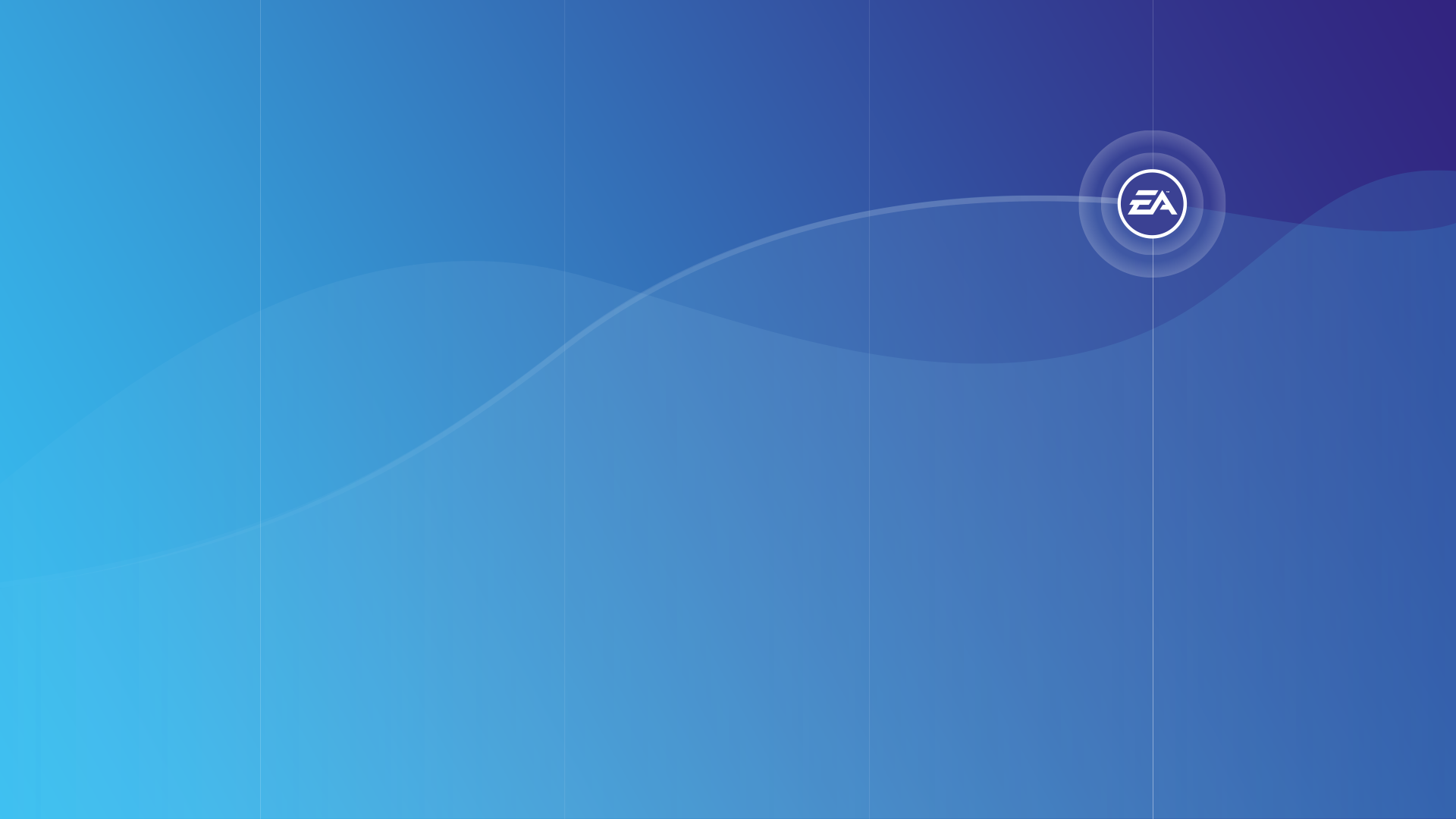 ea header fy18q3 earnings xl 1