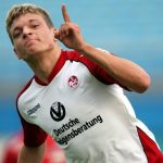 esswein flashnack fut 19