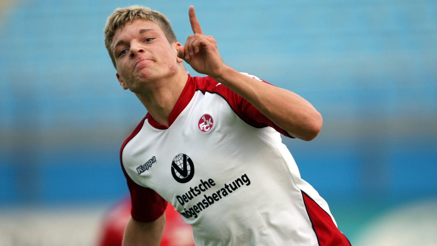 esswein flashnack fut 19