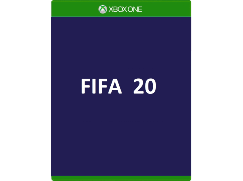 fee 786 587 png