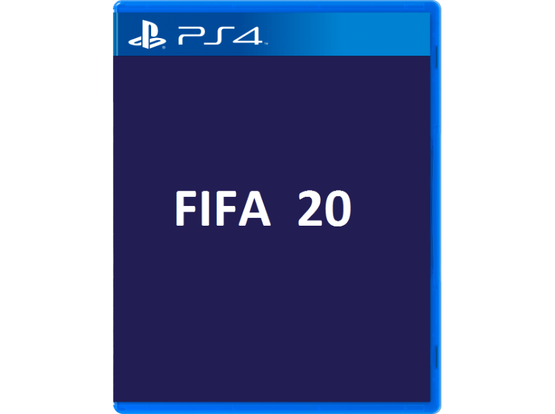 fee 786 587 ps4 png