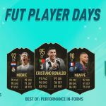 fifa 19 fut player day fut 19