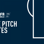 fifamobile grid tile pitch notes dark 16x9