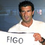 figo icons moments fut 19