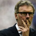 laurent blanc icon fut 19