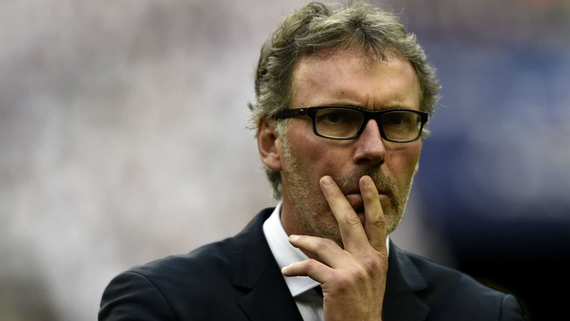 laurent blanc icon fut 19
