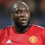 lukaku fut birthday fut 19