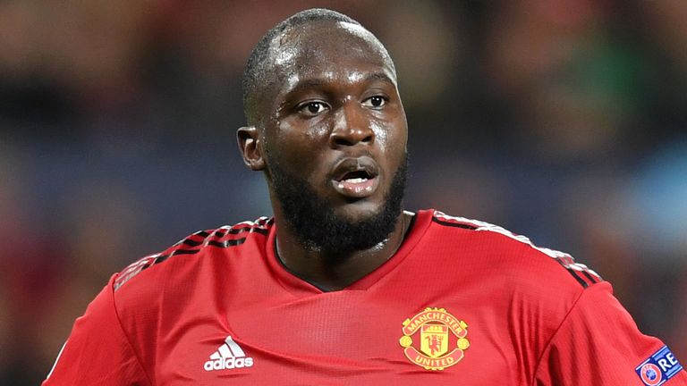 lukaku fut birthday fut 19