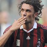 paolo maldini