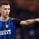 perisic fut birthday fut 19
