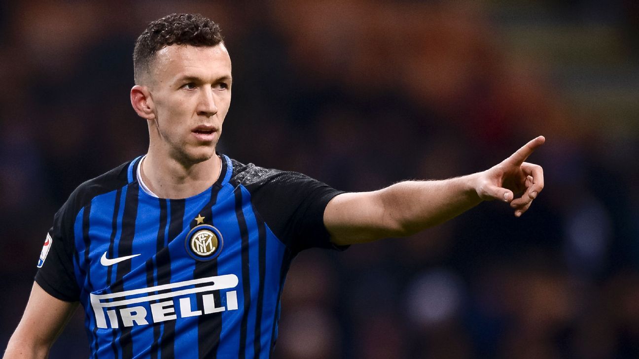perisic fut birthday fut 19