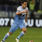 romulo trasferimenti 7 fut 19
