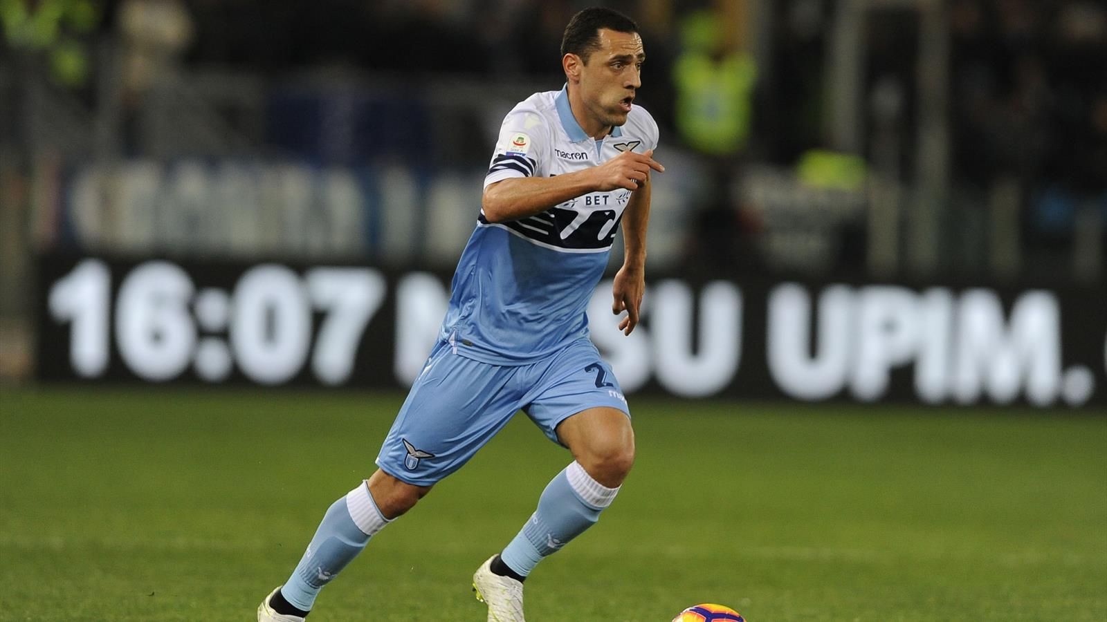 romulo trasferimenti 7 fut 19
