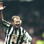 shearer icons fut 19