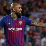 vidal flashback fut 19