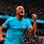vincent kompany flashback fut 19