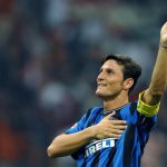 zanetti sbc prime moments fut 19