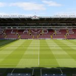 Bramall Lane