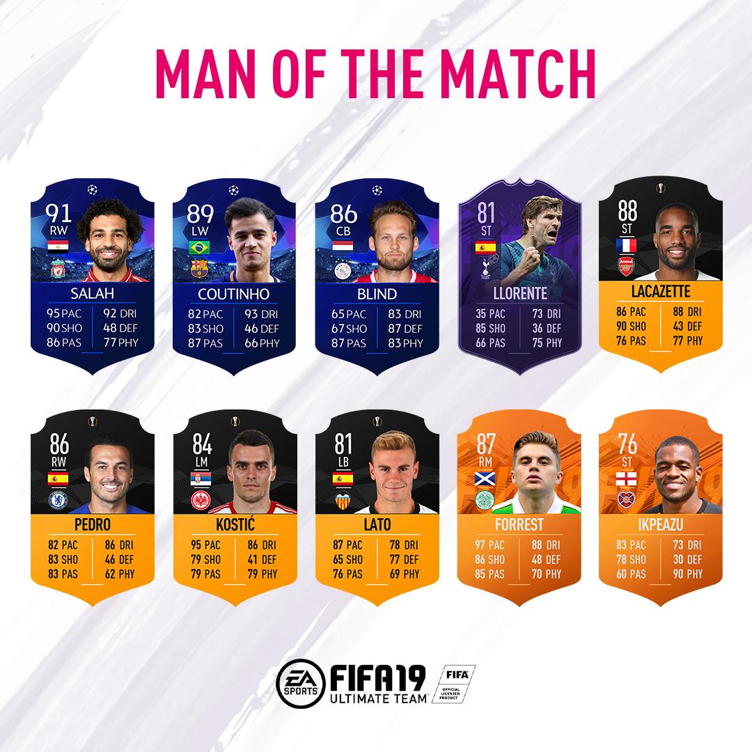 D4jr2wSUEAEuOu