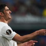 Goncalo Guedes sbc fut 19