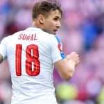 Josef sural fut 19