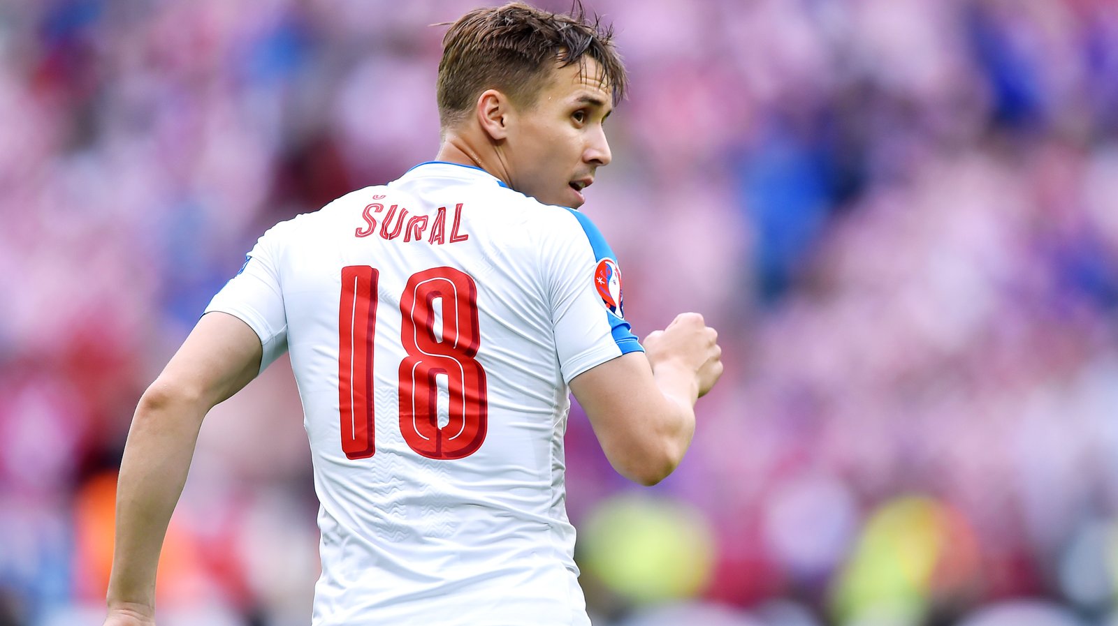Josef sural fut 19