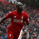 Mane potm marzo fut 19