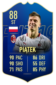 Piątek