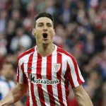 aduriz sbc fut 19