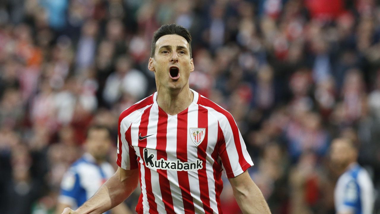 aduriz sbc fut 19