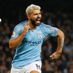 aguero poty fifa 19