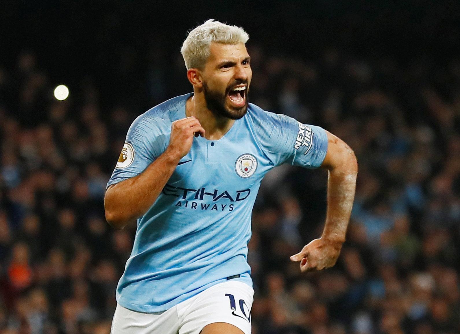 aguero poty fifa 19