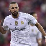 benzema ucl moments fut 19