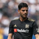 carlos vela mls potm fut 19