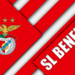 copertina benfica fifa 20