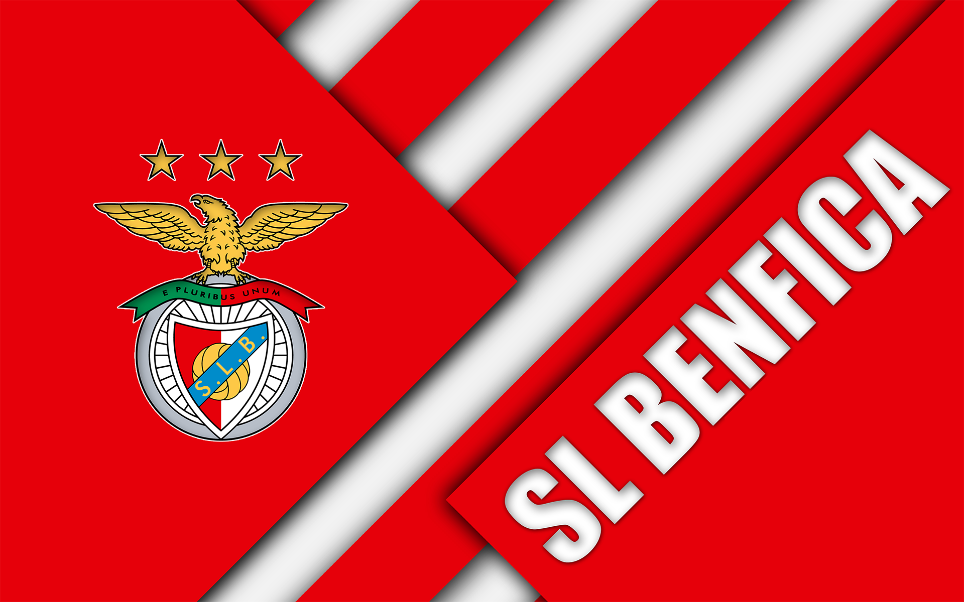copertina benfica fifa 20