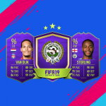 copertina poty premier league fut 19