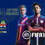 copertina prediction tots serie a fut 19