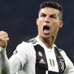 cr7 mvp marzo fifa 19