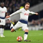 eriksen totks fut 19