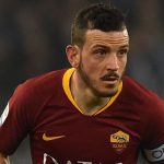 florenzi fut 19