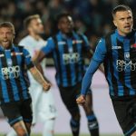 ilicic motm fut 19