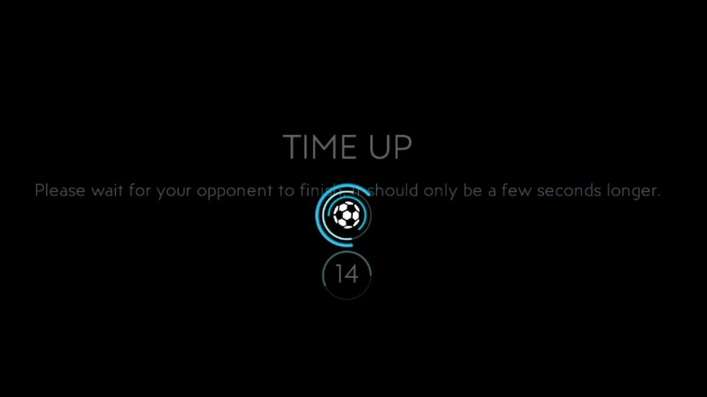 Normale matchmaking Elo