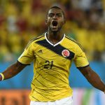 jackson martinez fut 19